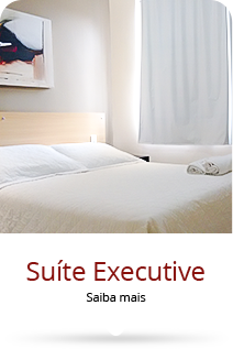 suite-executivo